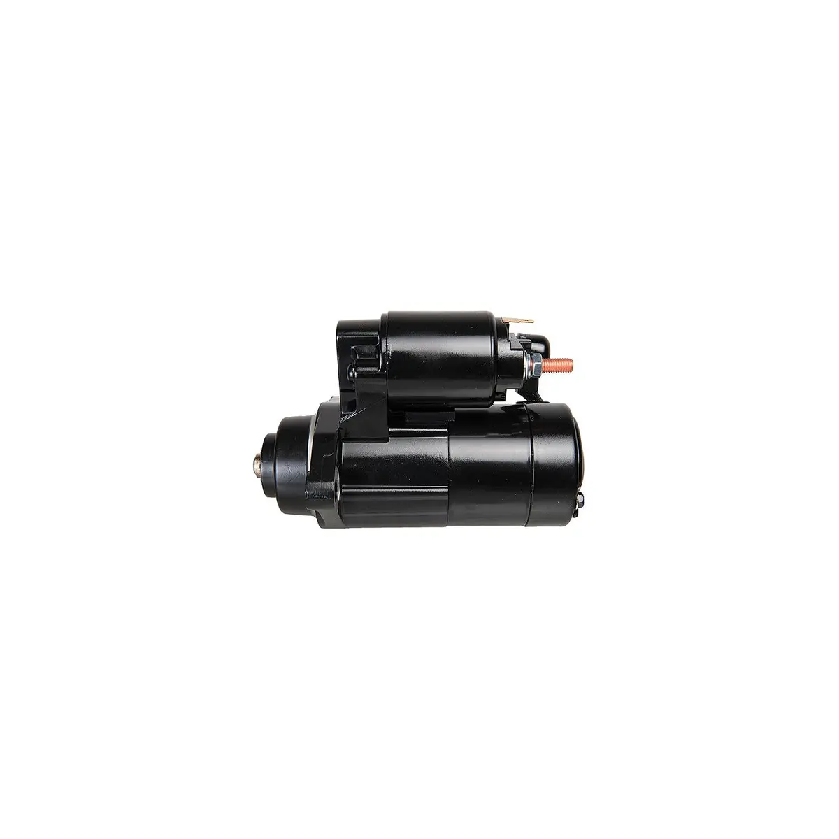 Sierra 18-6959 Outboard Starter 1