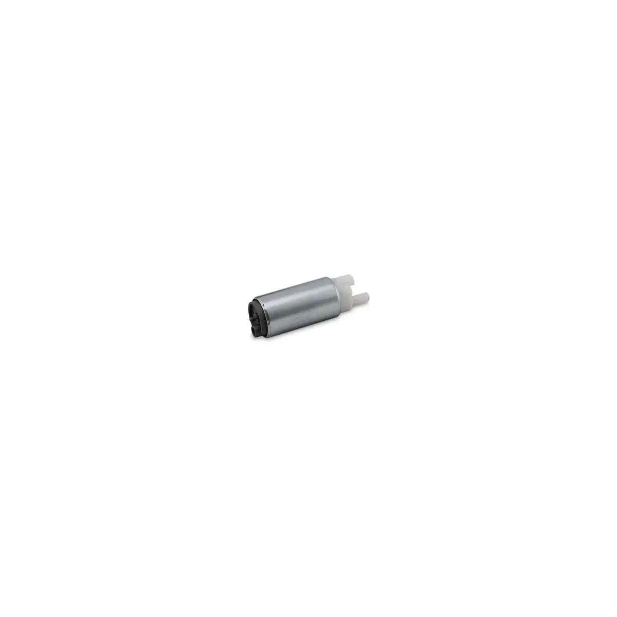 Sierra 18-7339 Yamaha Outboard Electric Fuel Pump 1
