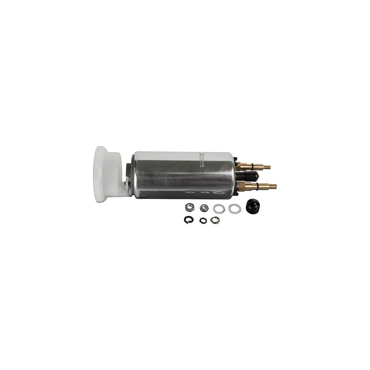 Sierra 18-7341 Fuel Pump Yamaha #66K-13907-00 1