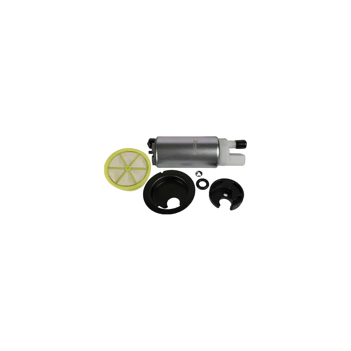 Sierra 18-7342 Fuel Pump Yamaha #68F-13907-00 1
