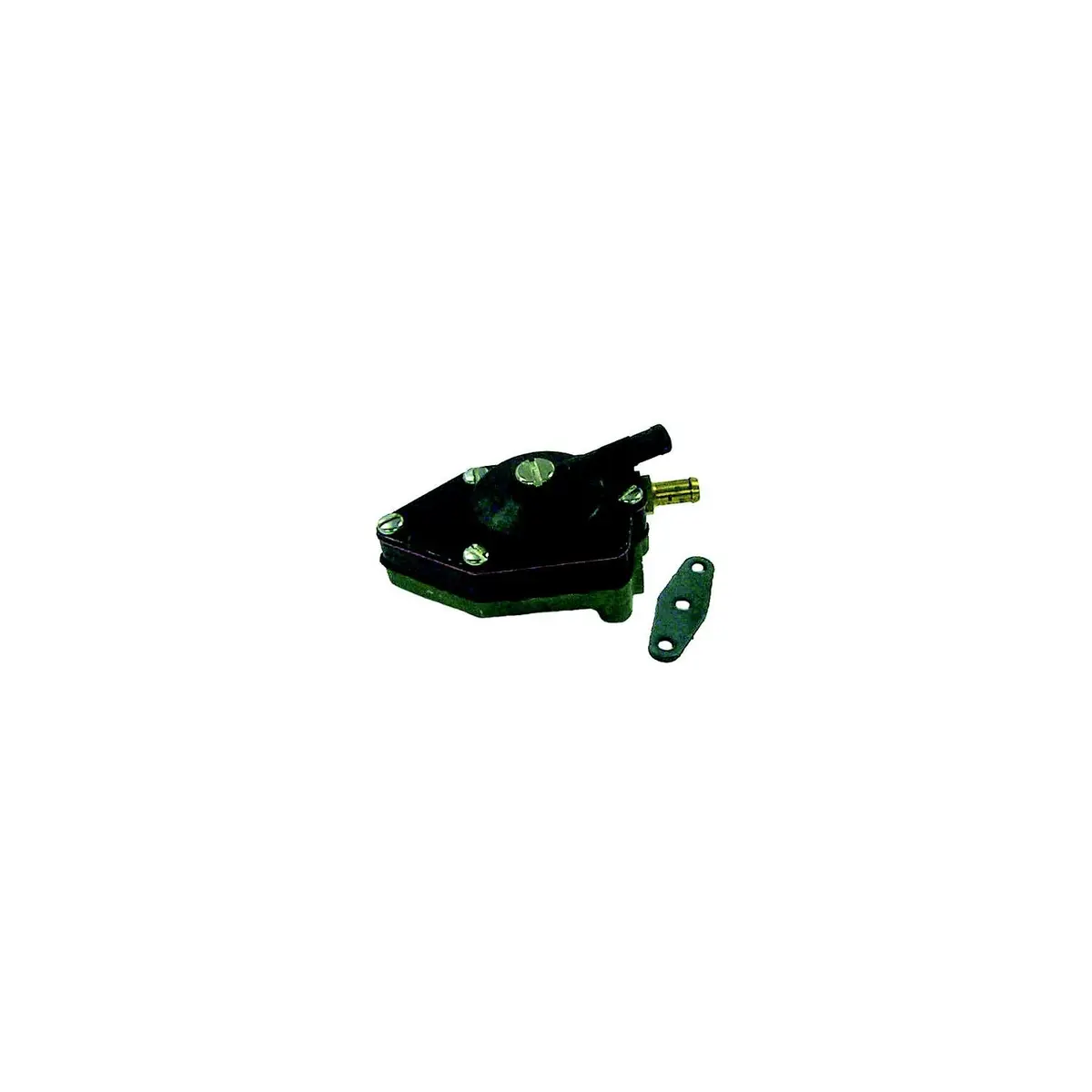 Sierra 18-7352 Fuel Pump Johnson/Evinrude 1