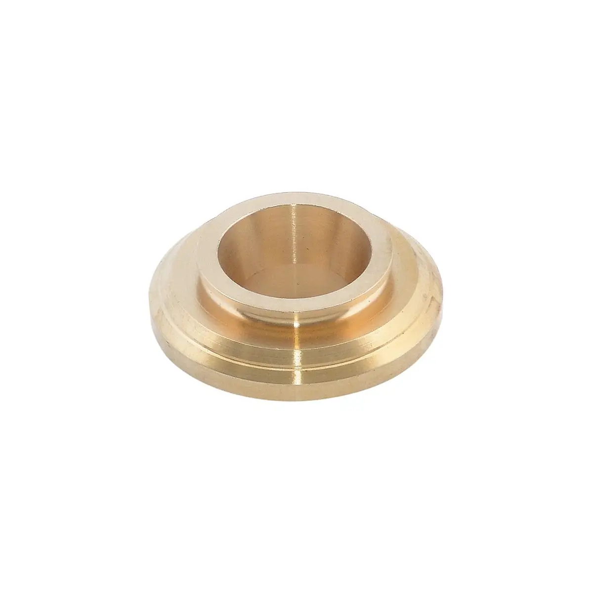 Sierra 18-73918 Thrust Washer 1