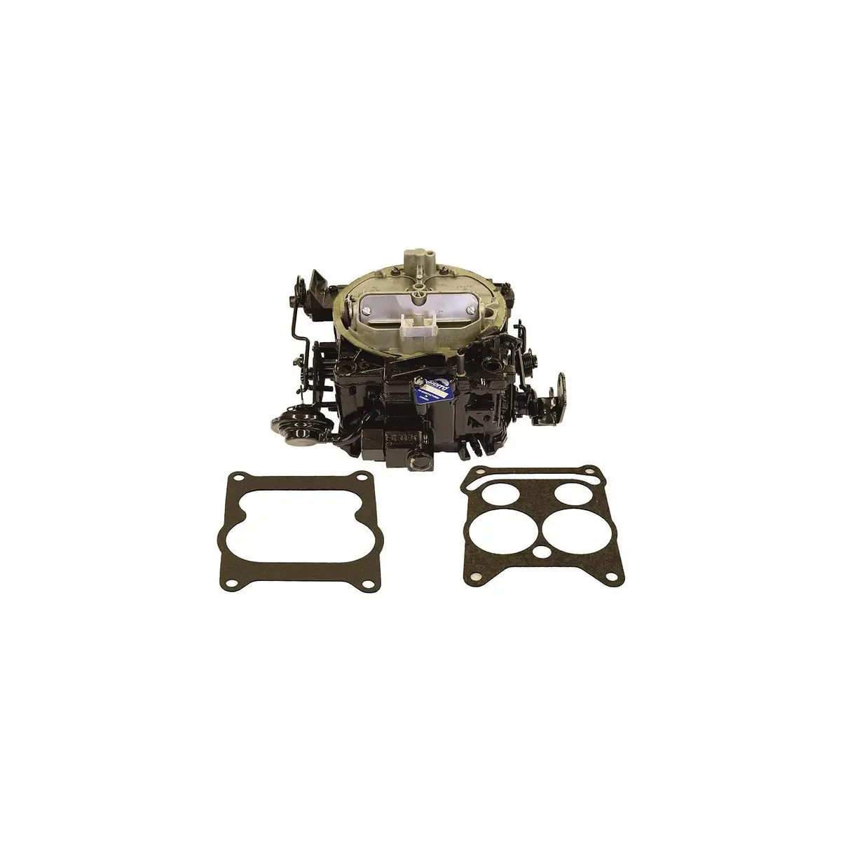 Sierra 18-7618-1 Carb-Reman Nla Mc#1347-8289A 1 1