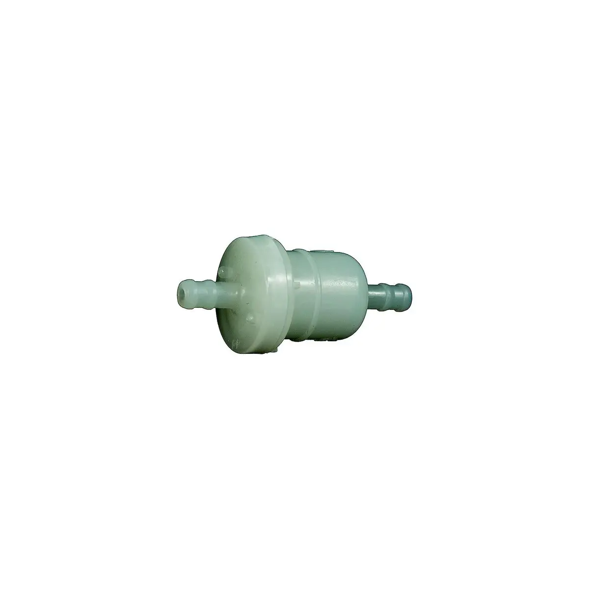 Sierra 18-7710-1 In-Line Fuel Filter 1