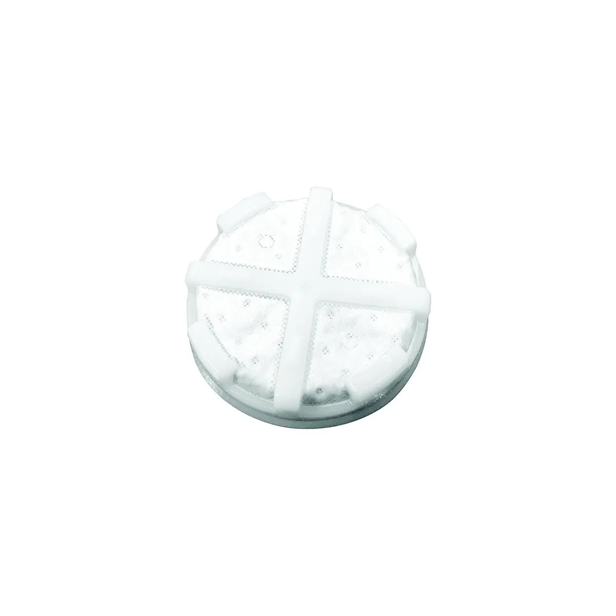 Sierra 18-7715 Fuel Filter Element 1