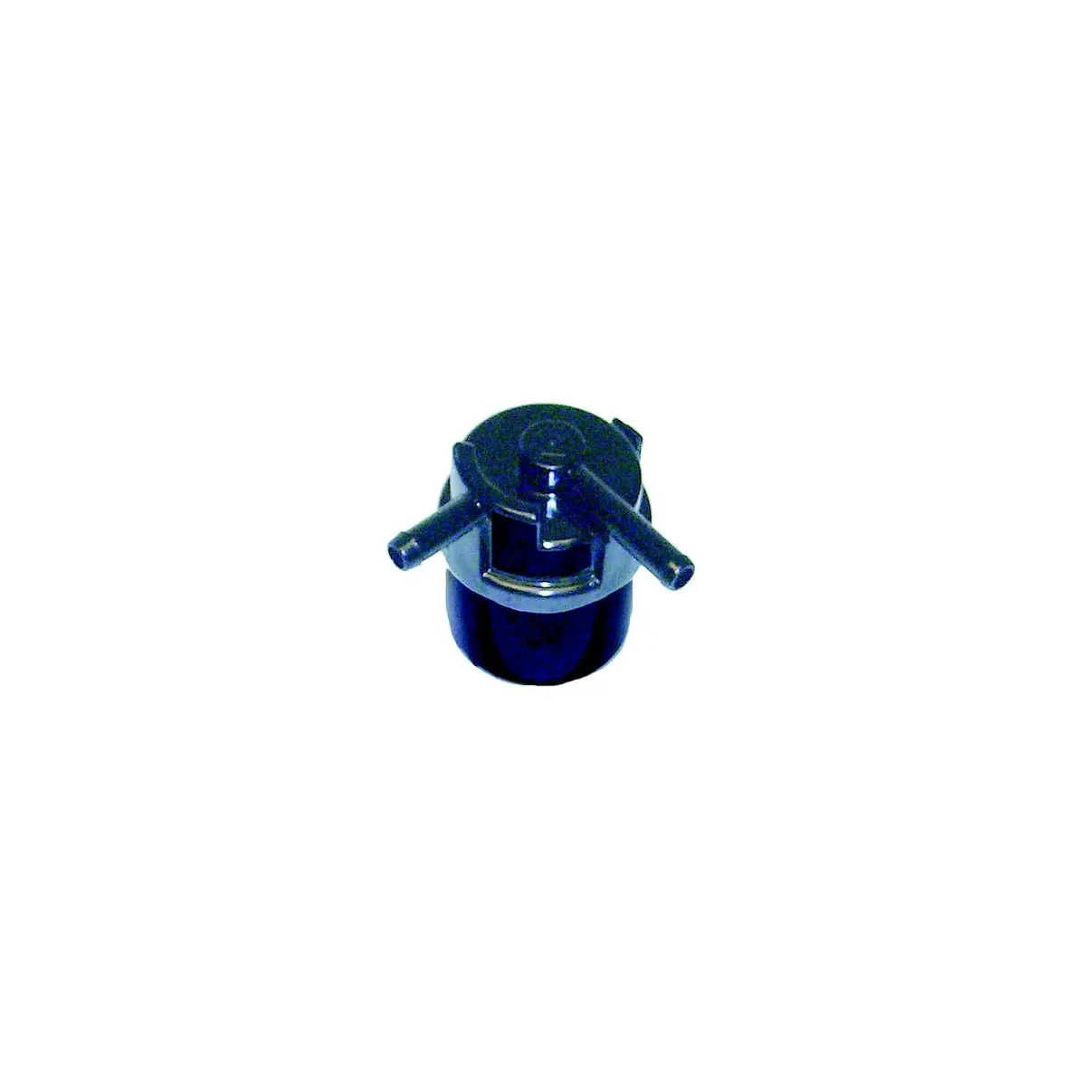 Sierra 18-7720 In-Line Fuel Filter 1