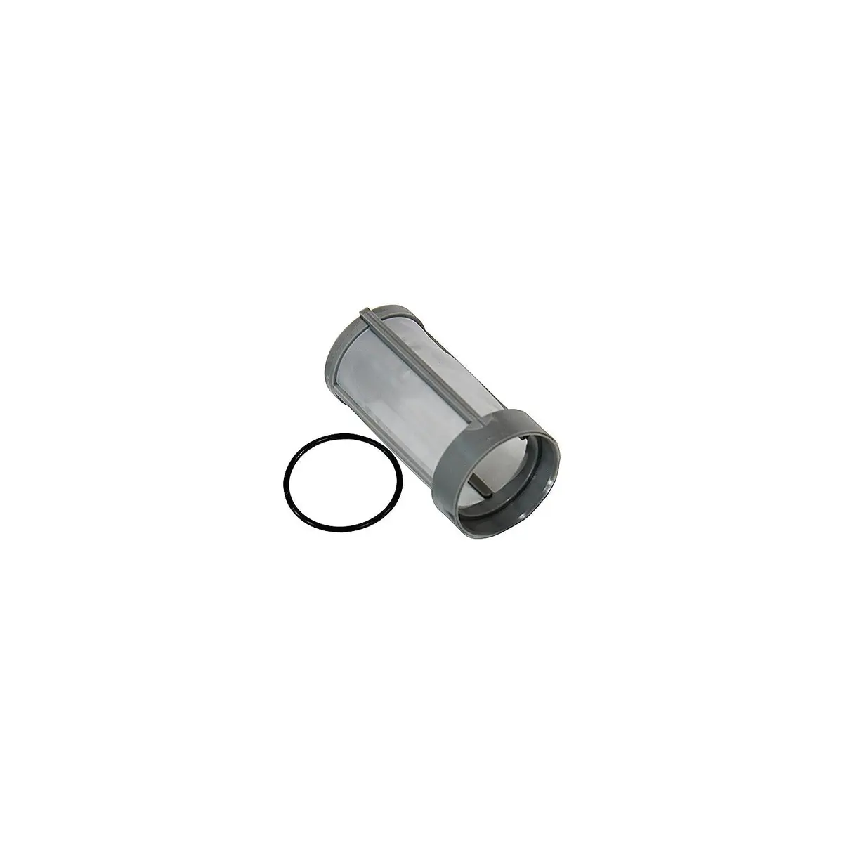 Sierra 18-7735 Suzuki Replacement Fuel Filter Element 1
