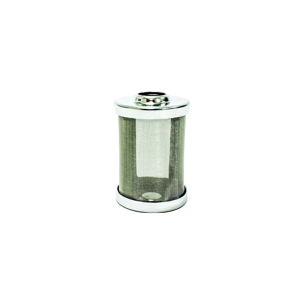 Sierra 18-7782 Yamaha Replacement Fuel Filter Element 1