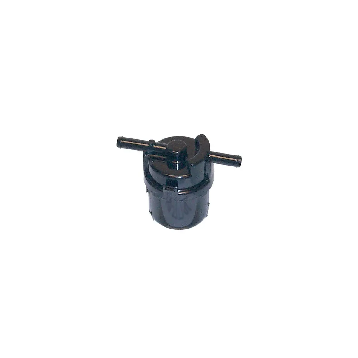 Sierra 18-7786 In-Line Fuel Filter 1