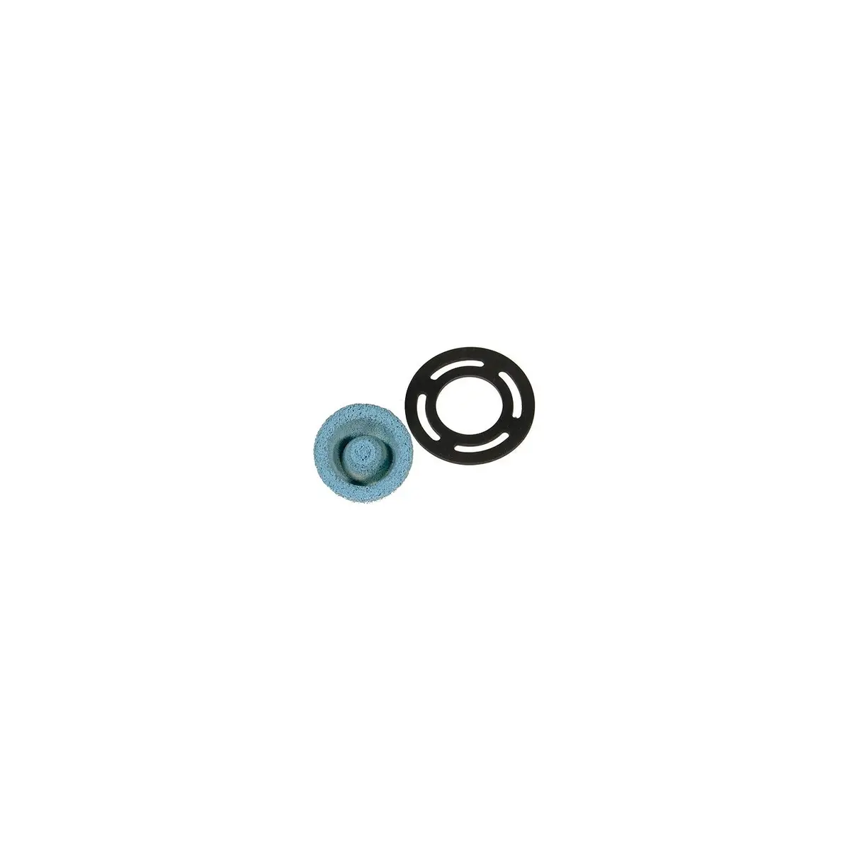 Sierra 18-7792 Volvo/Omc Replacement Fuel Filter Element 1