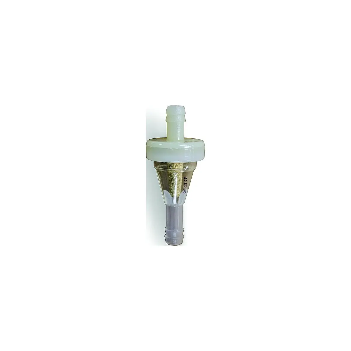 Sierra 18-7828-1 In-Line Fuel Filter 1