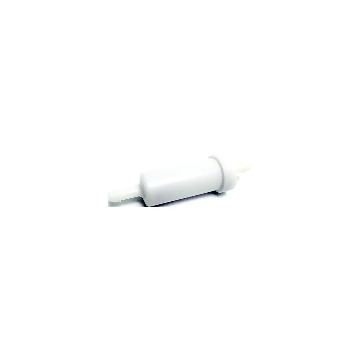 Sierra 18-7829 In-Line Fuel Filter 1
