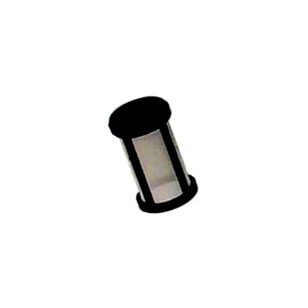 Sierra 18-7859 Mercruiser Fuel Filter 1