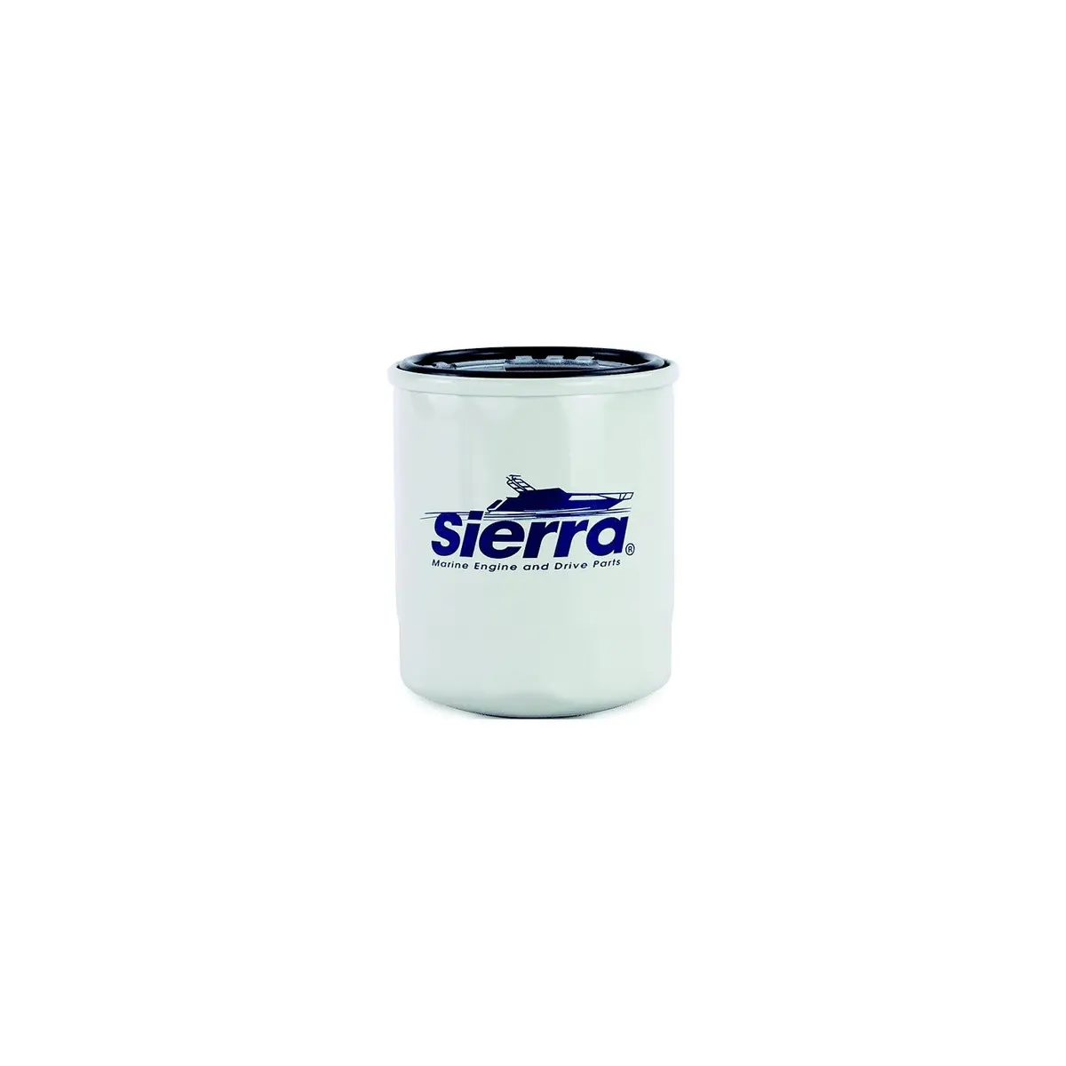 Sierra 18-7954-1 4-Stroke Outboard Fuel Filter, Replaces Mercury /Yamaha 1