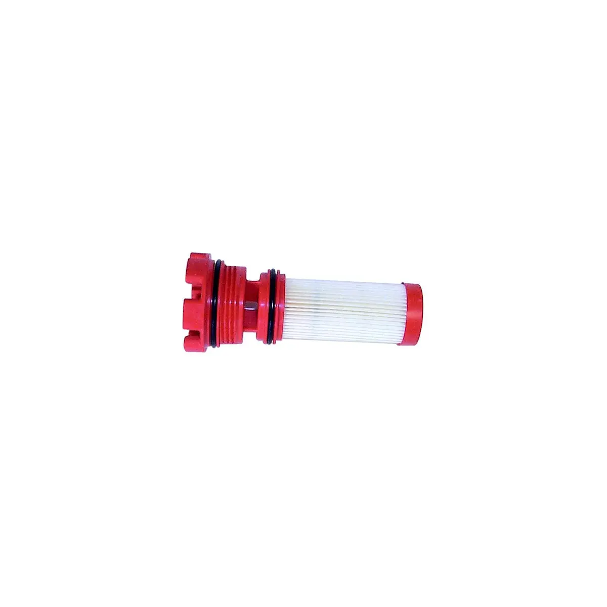 Sierra 18-7981 Mercury/Mercruiser Replacement Fuel Filter Element 1