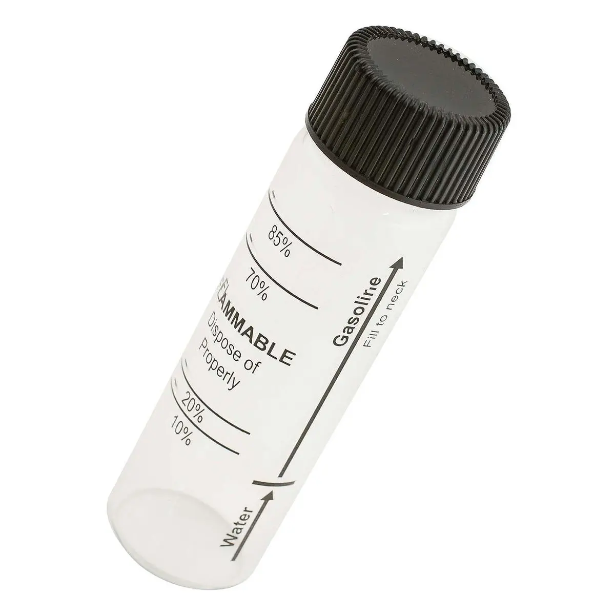 Sierra 18-79816 Gasoline Fuel Tester 1