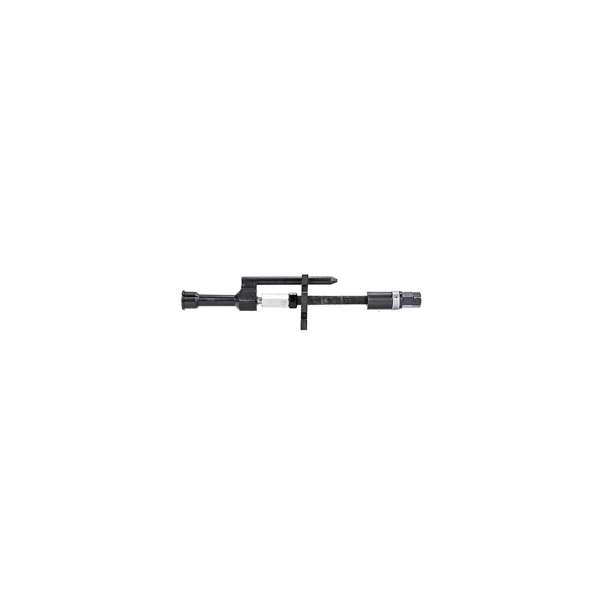 Sierra 18-79820-2 Gimbal Bearing Puller 1