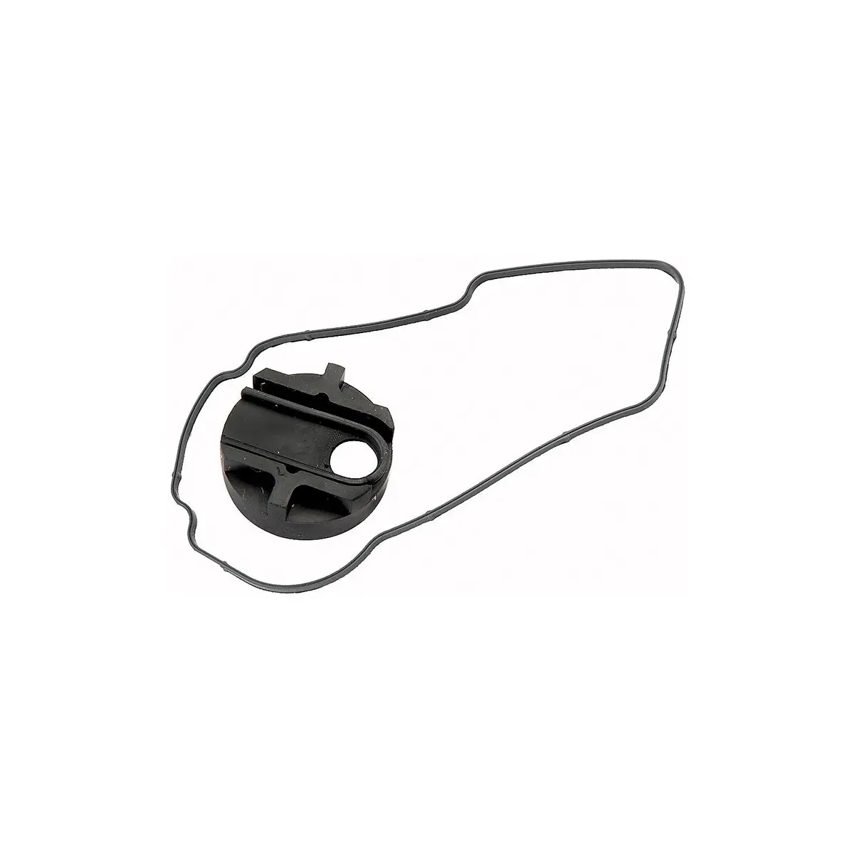 Sierra 18-79951 Yamaha Vst Kits 1