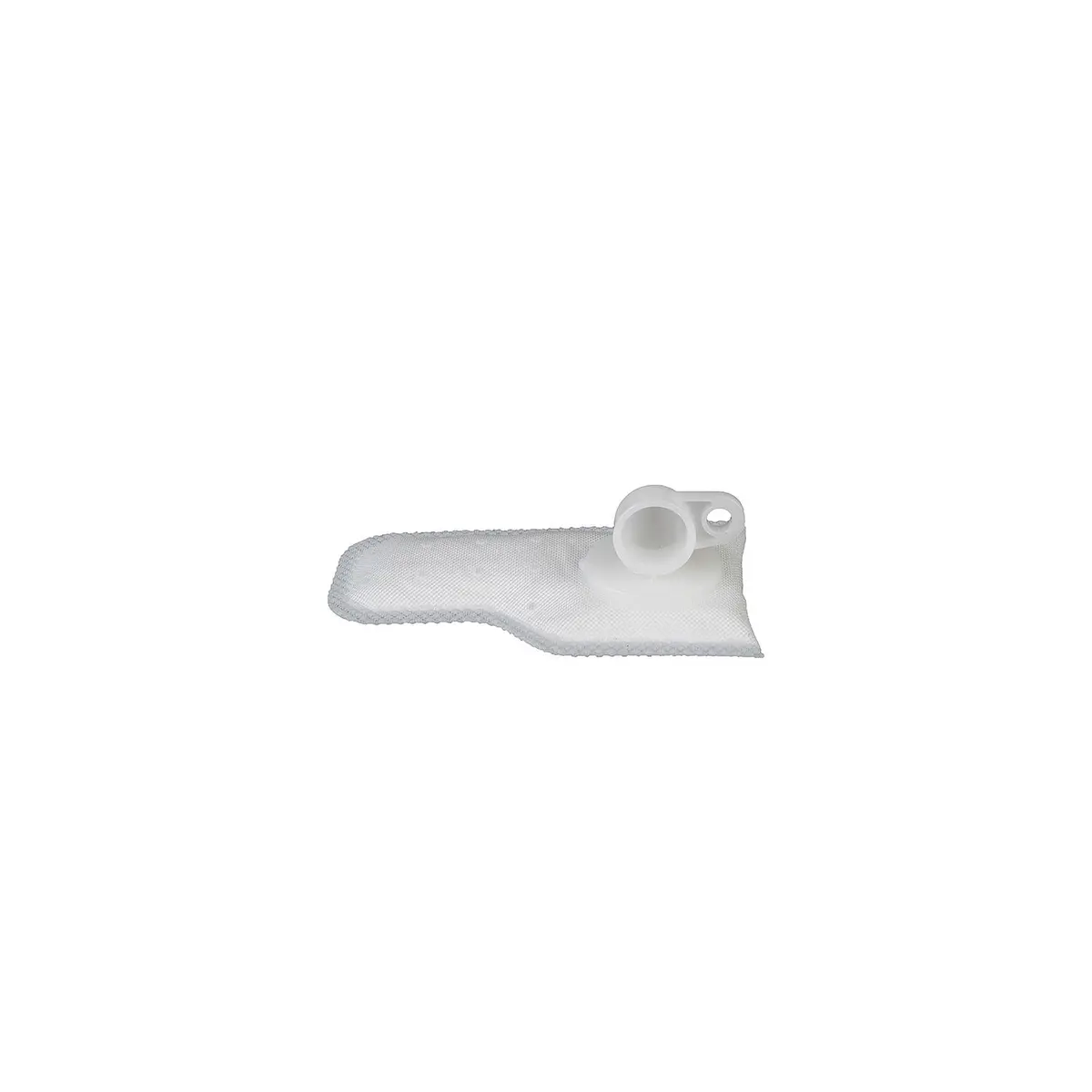 Sierra 18-79970 Yamaha Fuel Filter 1