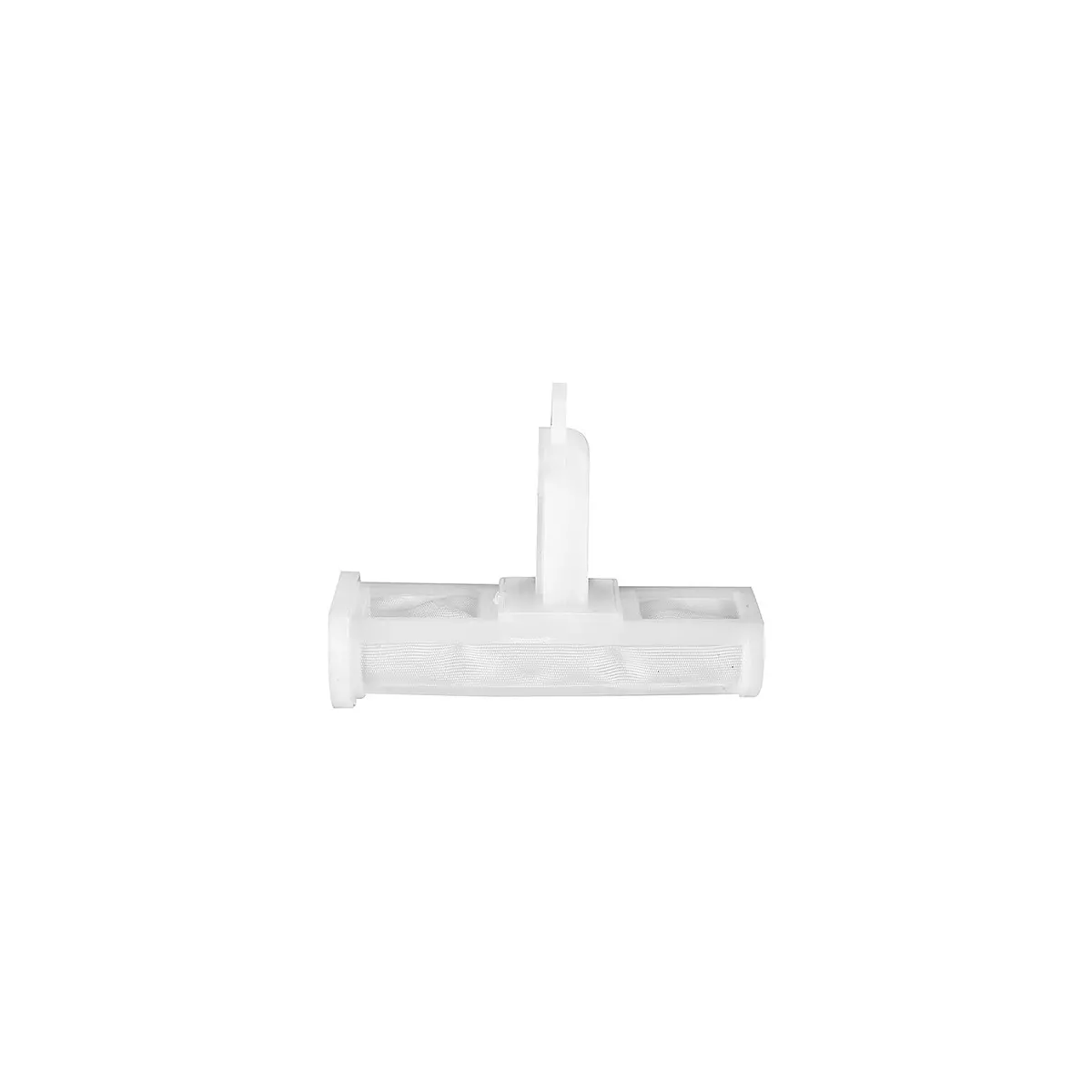Sierra 18-79973 Yamaha Fuel Filter 1