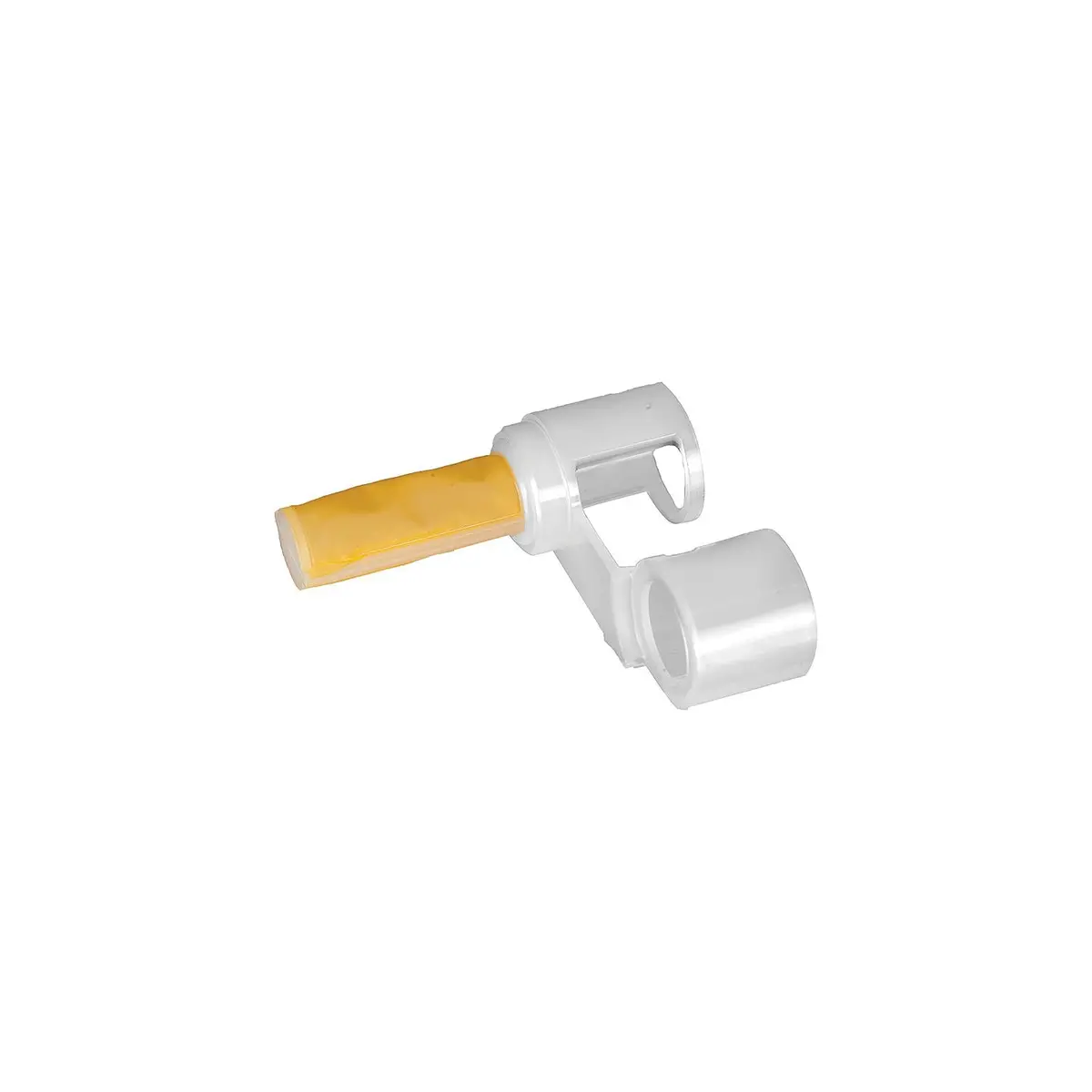 Sierra 18-79979 Yamaha Fuel Filter 1
