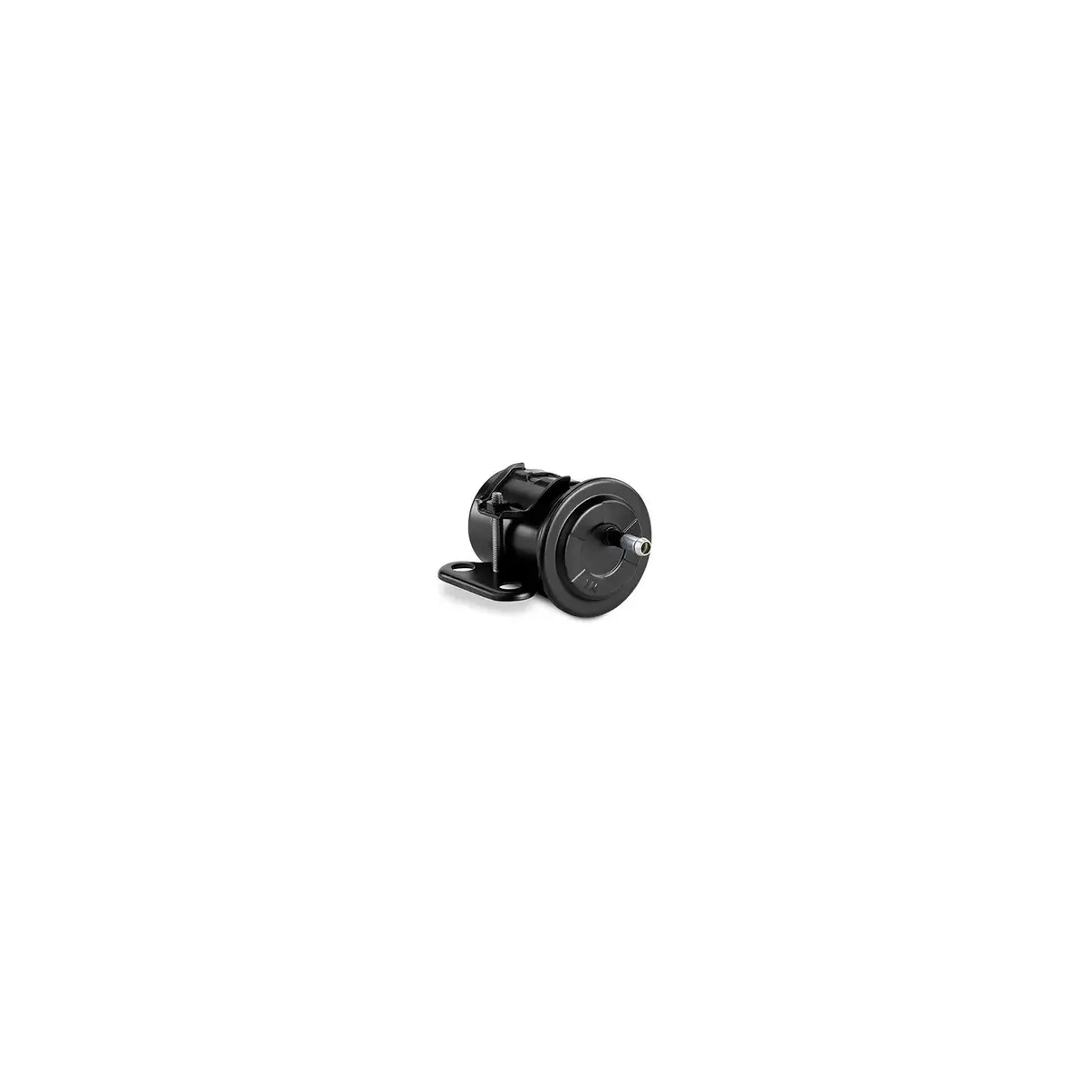 Sierra 18-79991 Suzuki Fuel Filter 1