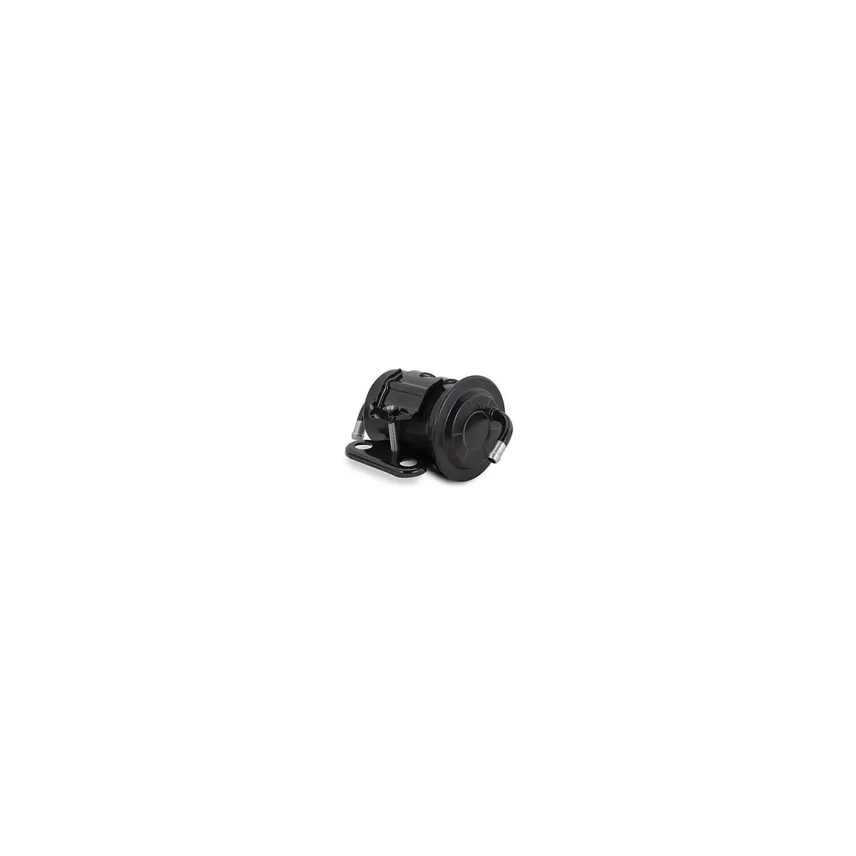 Sierra 18-79992 Suzuki Fuel Filter 1