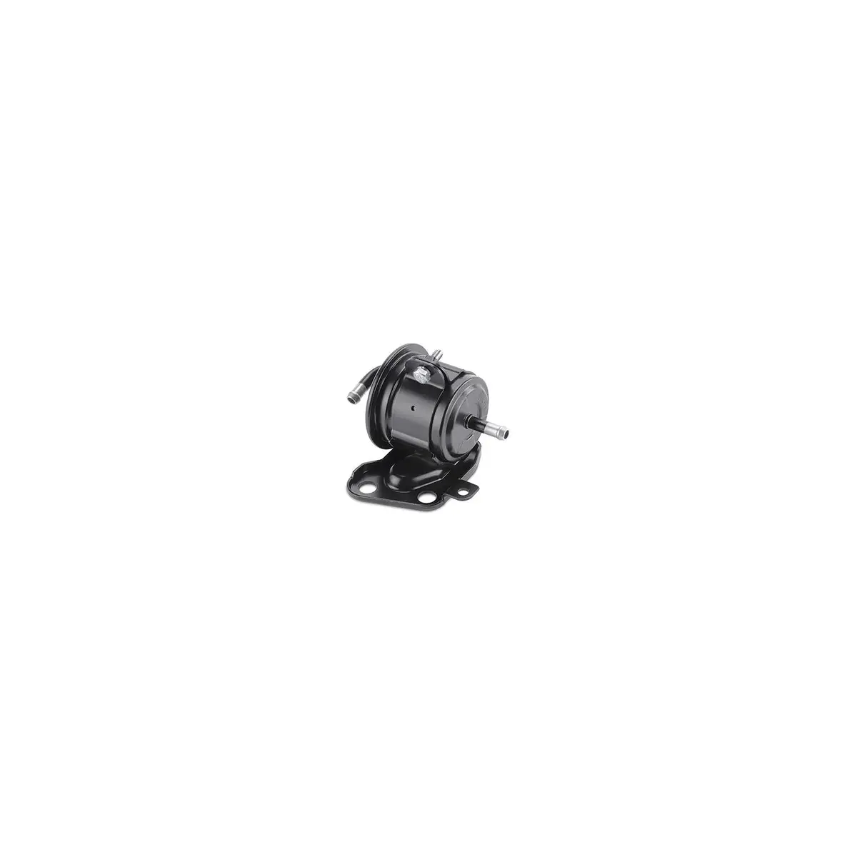 Sierra 18-79999 Suzuki Fuel Filter 1