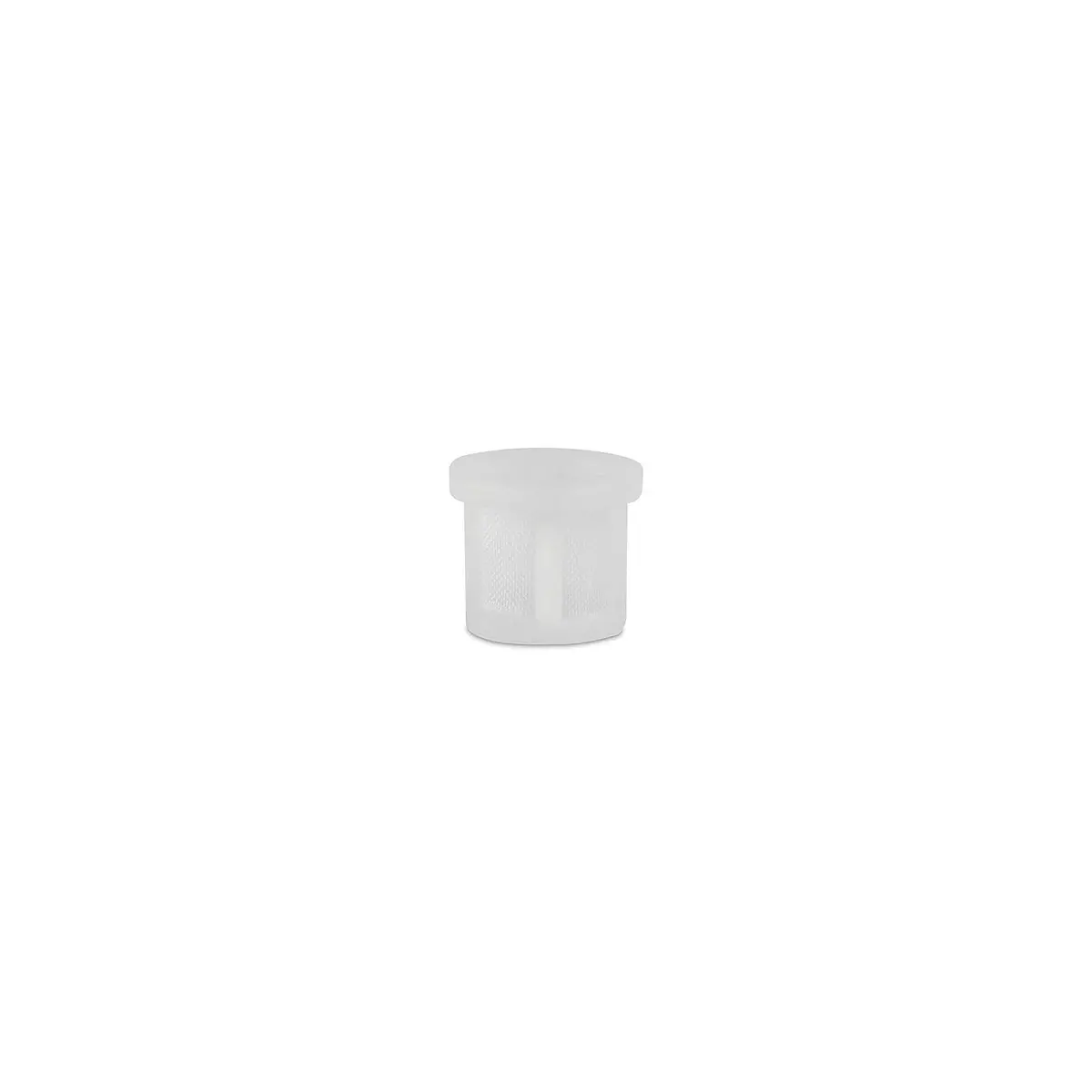 Sierra 18-80010 Suzuki Vst Filter 1