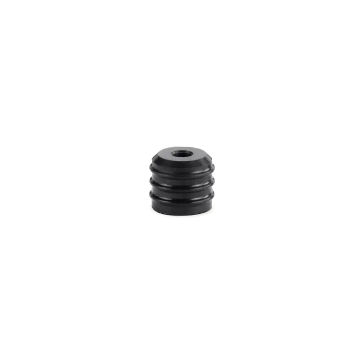 Sierra 18-80017 Fuel Pump Bushing 1