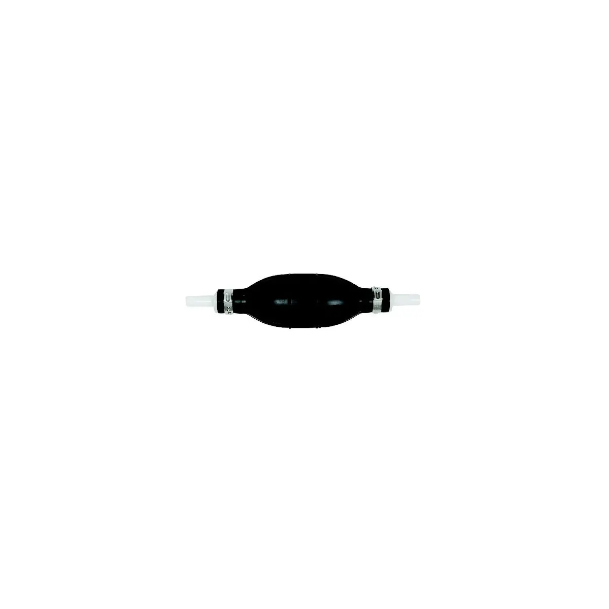 Sierra 18-8005-10Ep-1 Primer Bulb, 3/8", 10/Pk 1