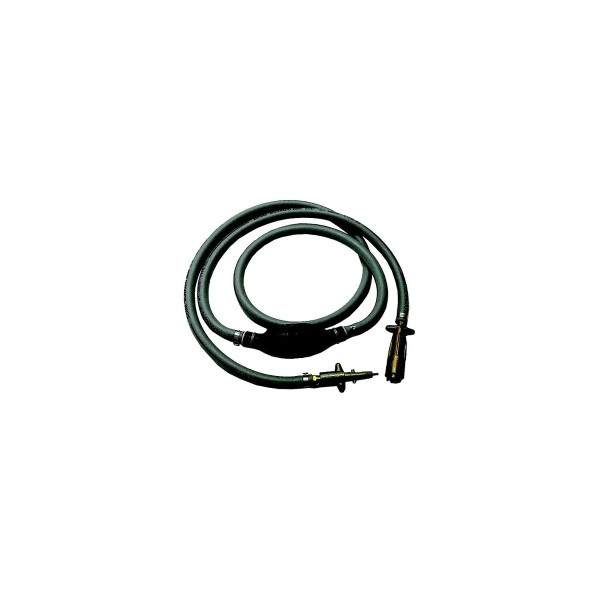 Sierra 18-8010Ep-2 8' Mercury Bayonet Fuel Line Epa 1