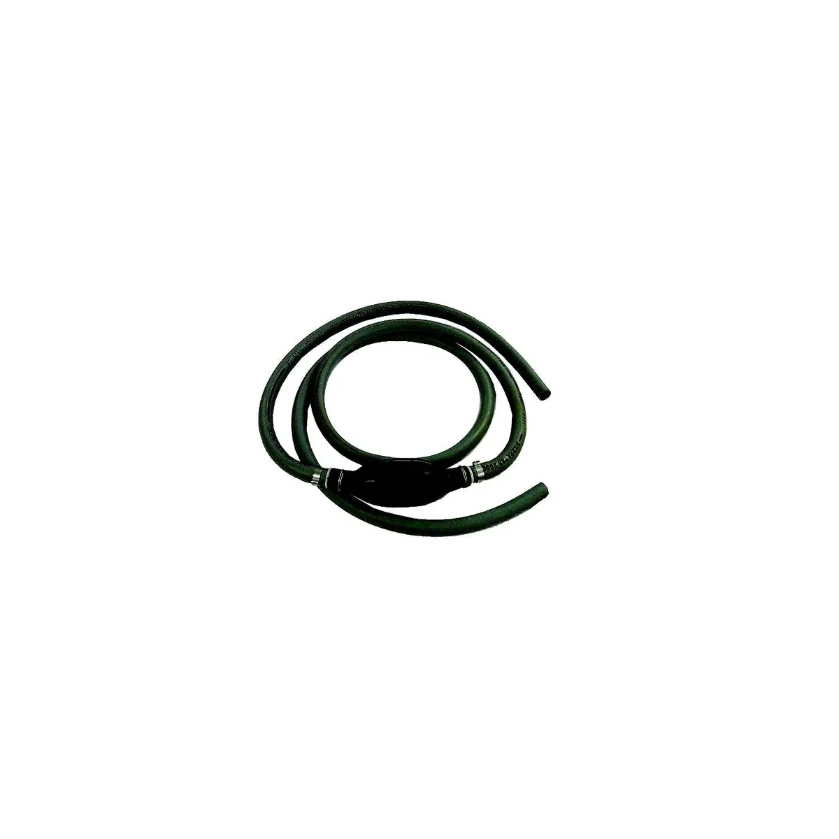 Sierra 18-8013Ep-2 Fuel Line 8' 5/16" Univ Epa 1
