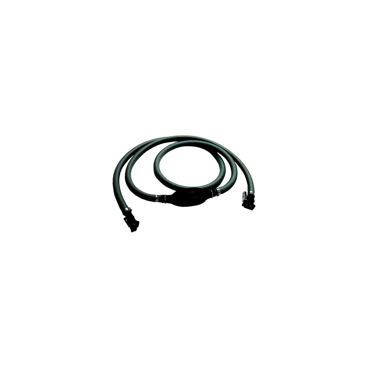 Sierra 18-8017Ep-2 Fuel Line 8' Yamaha Epa 1