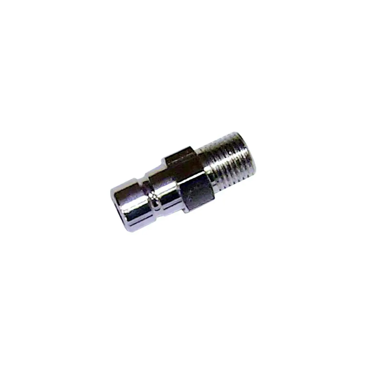 Sierra 18-80400 Connector, Honda 1