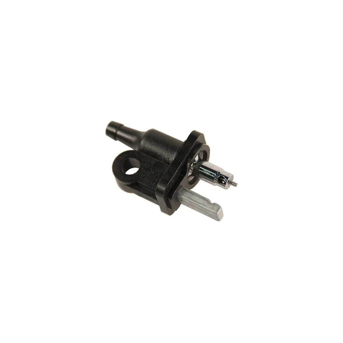 Sierra 18-80407 Connector 1