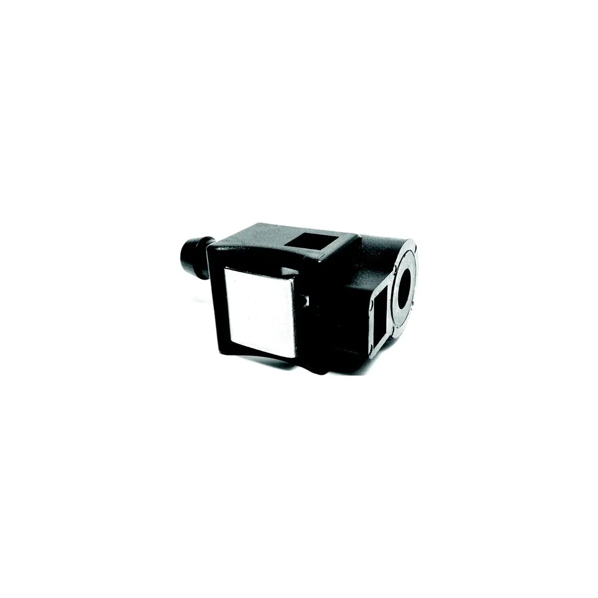 Sierra 18-80408 Connector, Honda 1