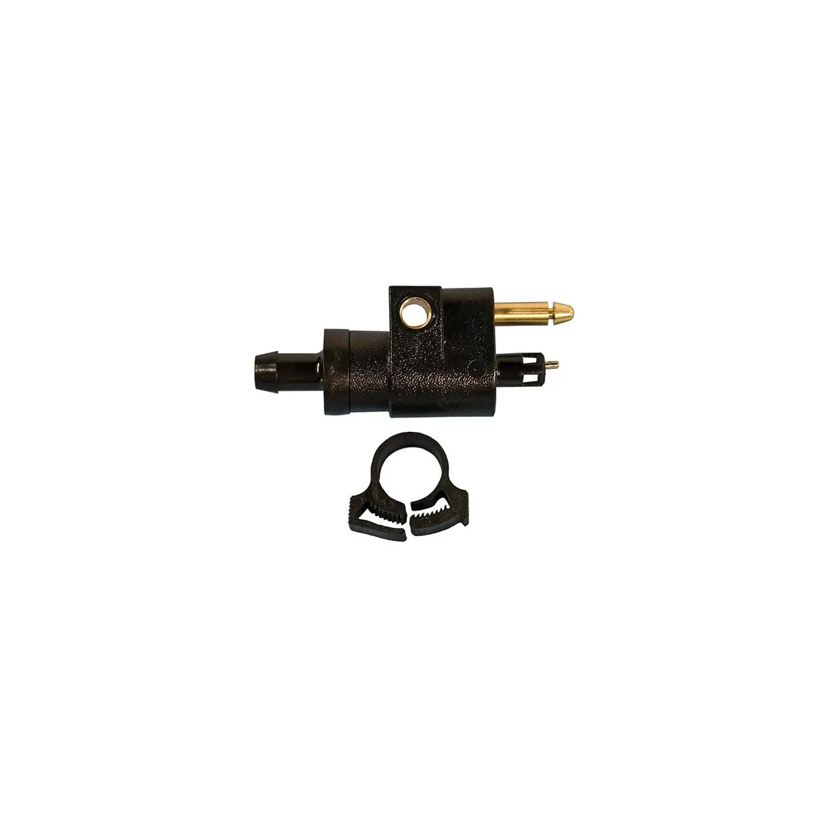 Sierra 18-80412 Connector 1