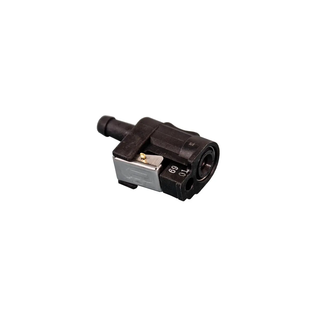 Sierra 18-80414 Fuel Connector 1