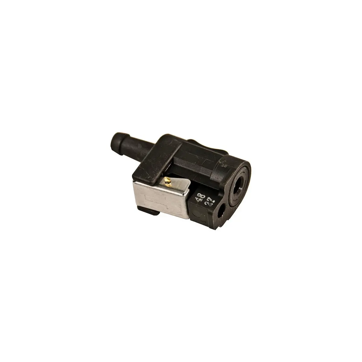 Sierra 18-80415 Fuel Connector 1