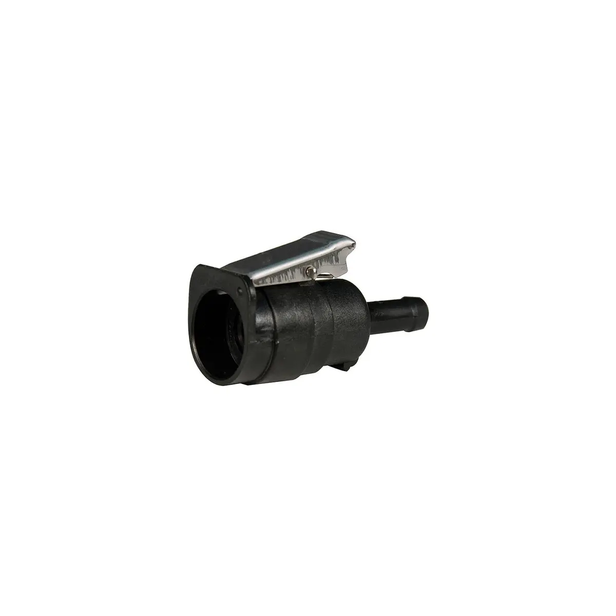 Sierra 18-80418 Connector, Suzuki #65750-87J10 1