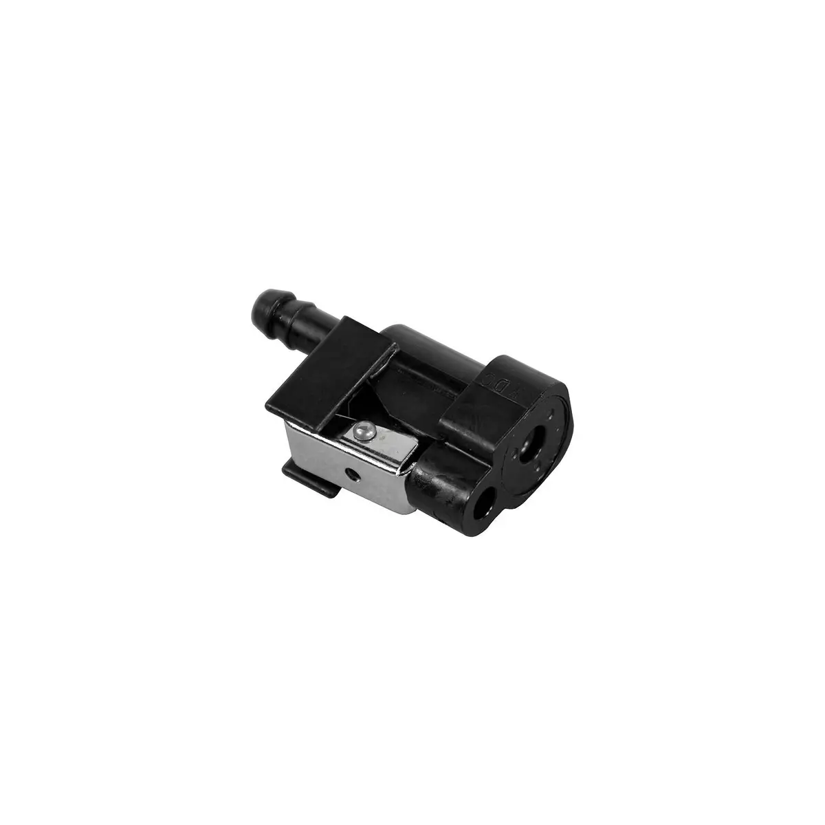 Sierra 18-80419 Connector, Suzuki #65750-94404 1