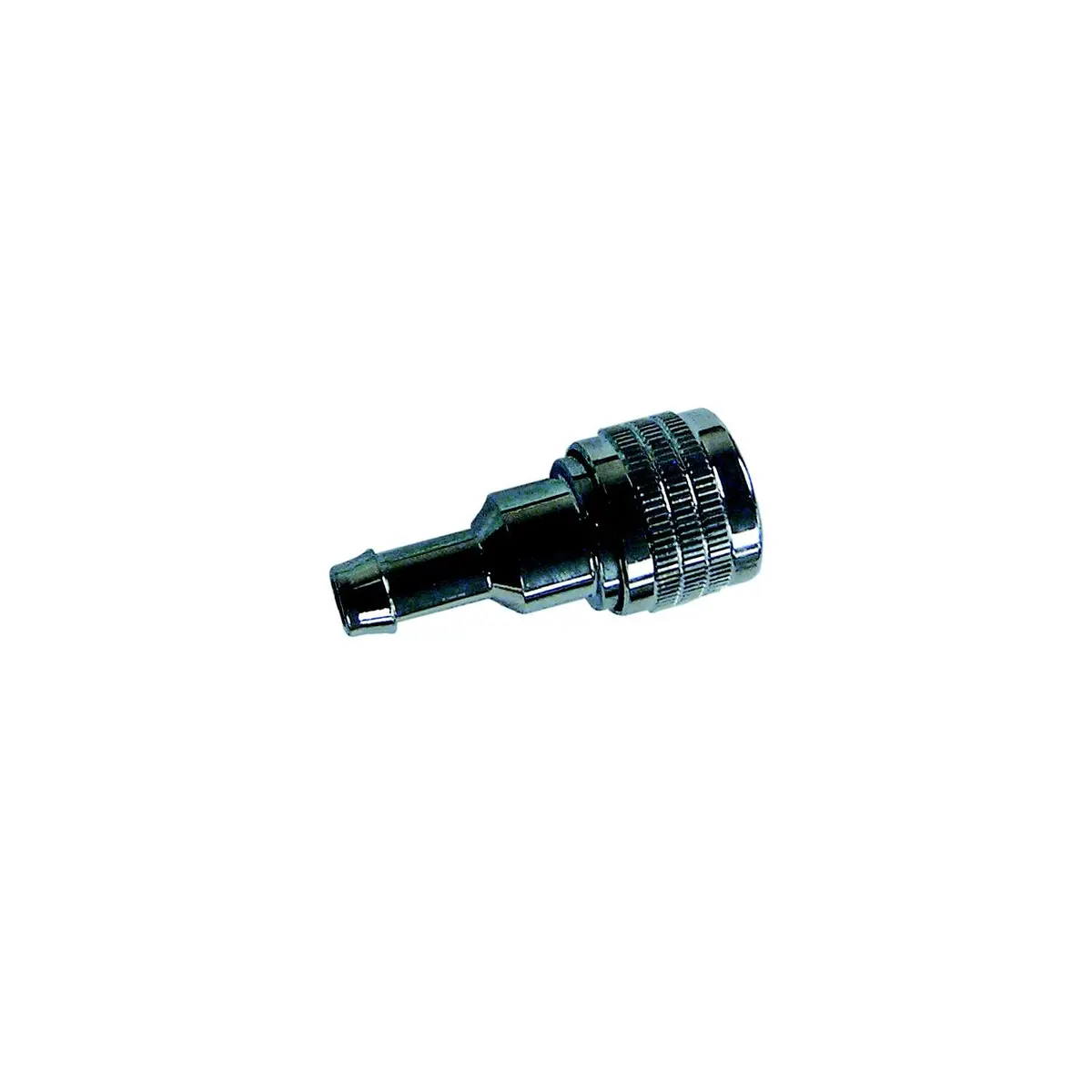 Sierra 18-8062 Connector, Tank 1