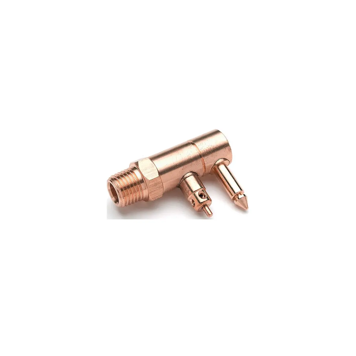 Sierra 18-8063 Connector, Johnson/Evinrude 1