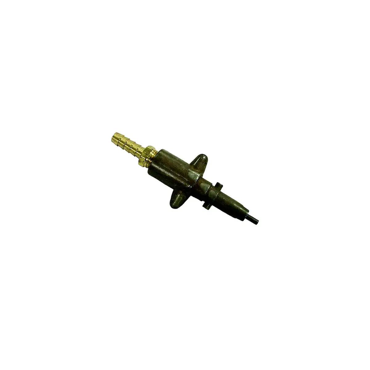Sierra 18-8070 Connector, Mercury/Mariner 1