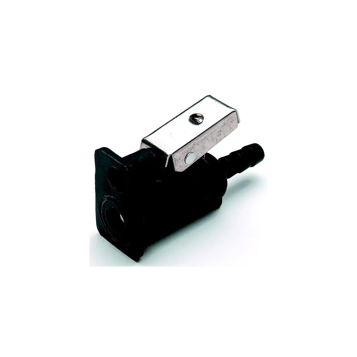 Sierra 18-8075 Connector, Mercury/Mariner/Yamaha 1