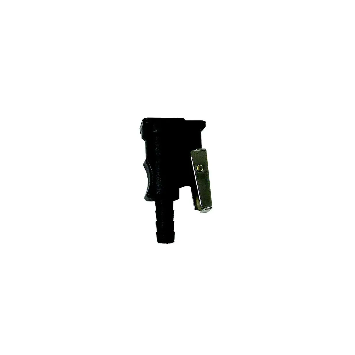 Sierra 18-8085 Connector, Mercury/Mariner/Yamaha 1