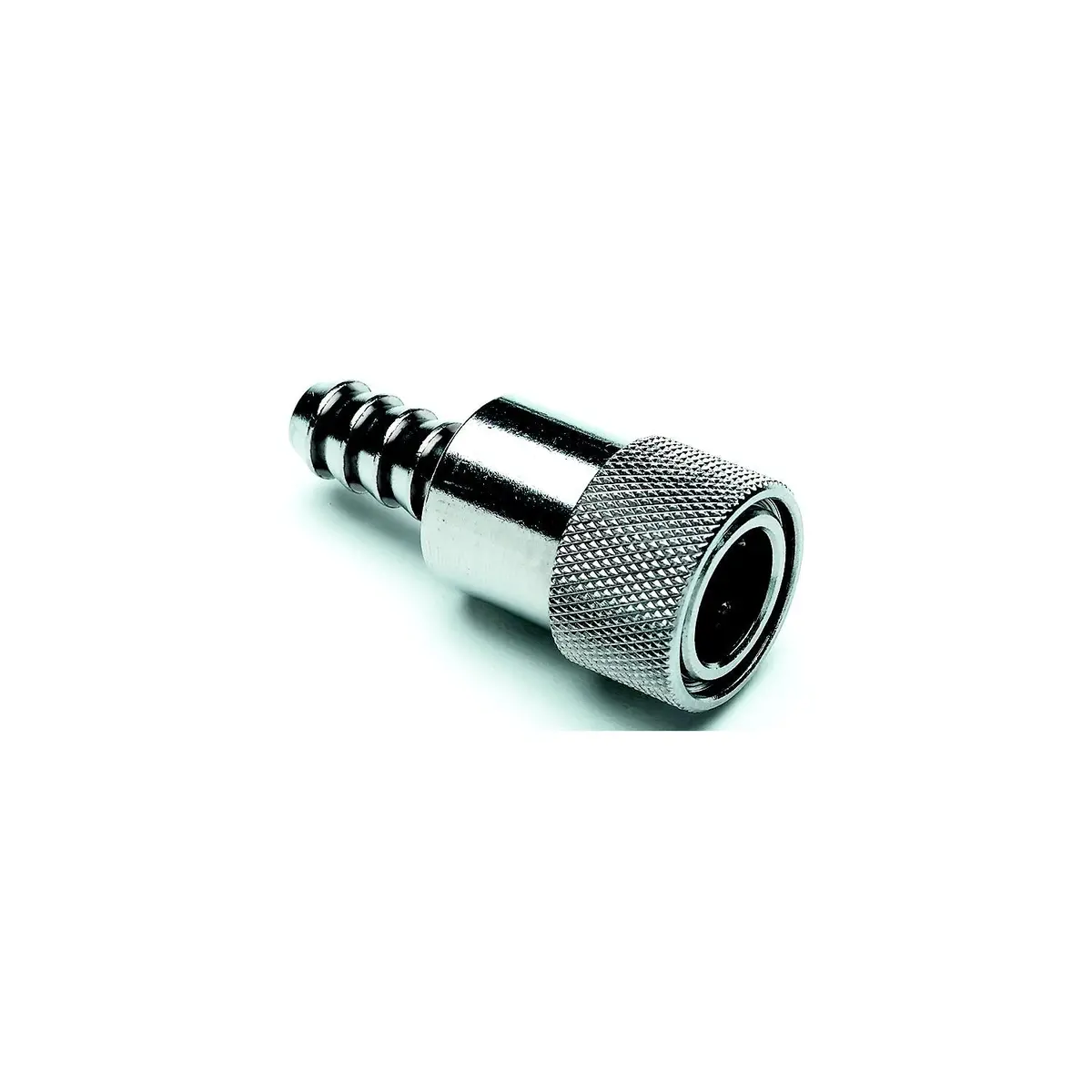Sierra 18-8088 Connector 1
