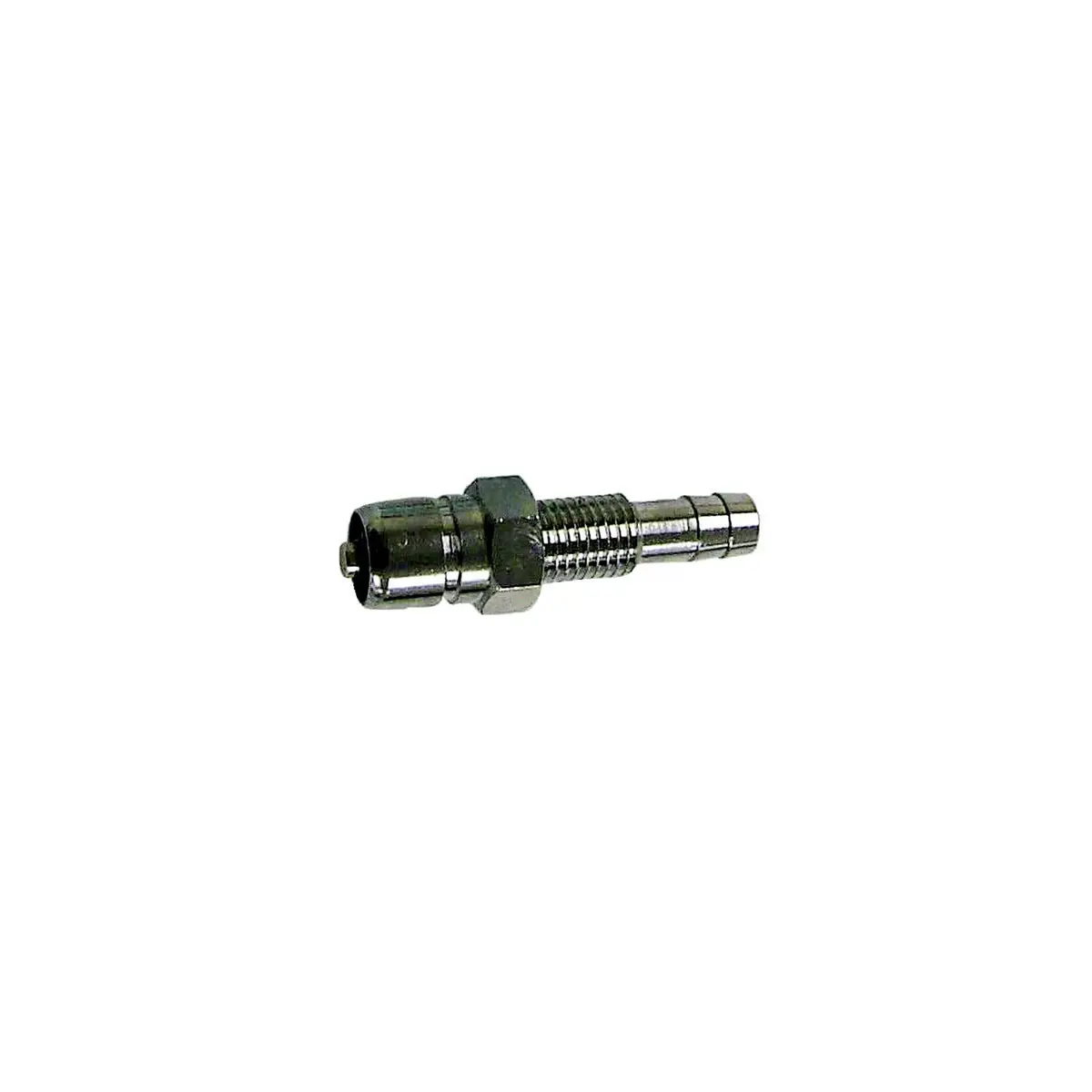 Sierra 18-8089 Connector, Tank 1