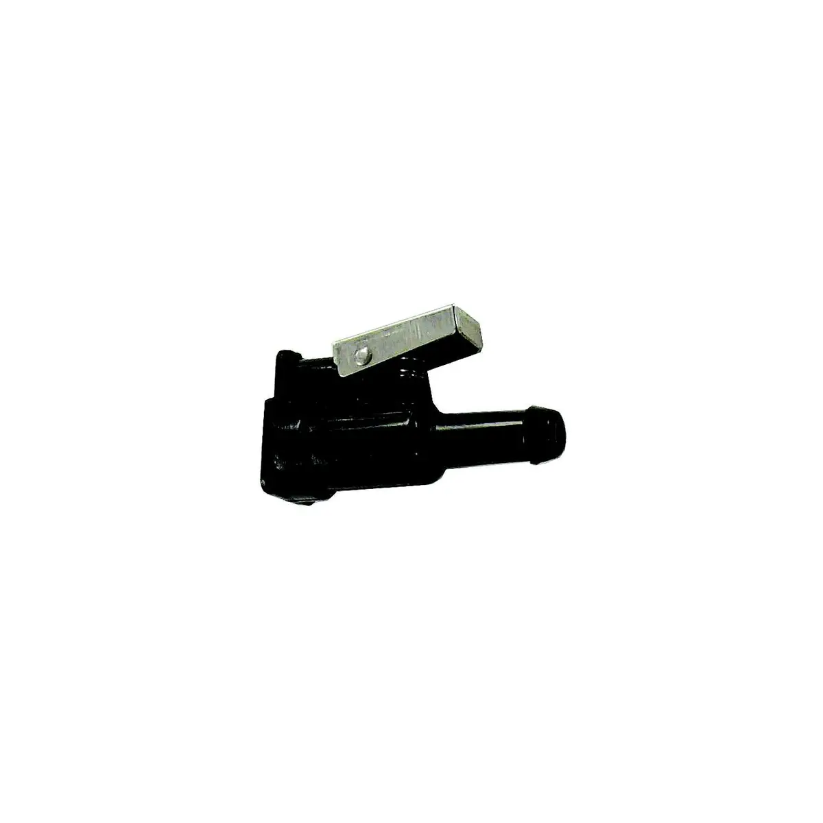 Sierra 18-8092 Connector, Omc 1